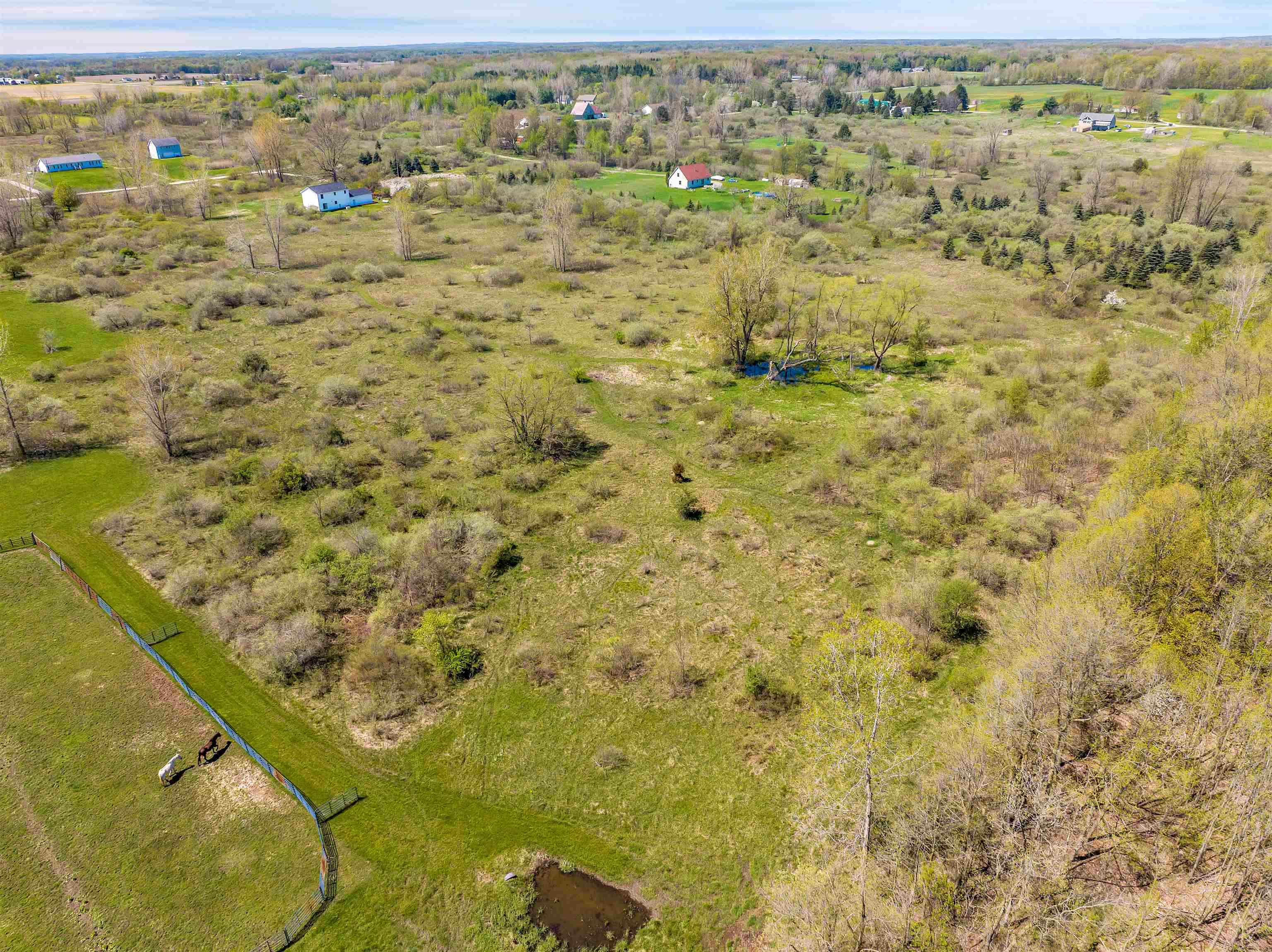 5966 Welch Road Emmett, MI 48022 - Photo 28 of 34 50141209-6c5e8fc7-64d1-422b-9941-2fab542da0d0.JPG