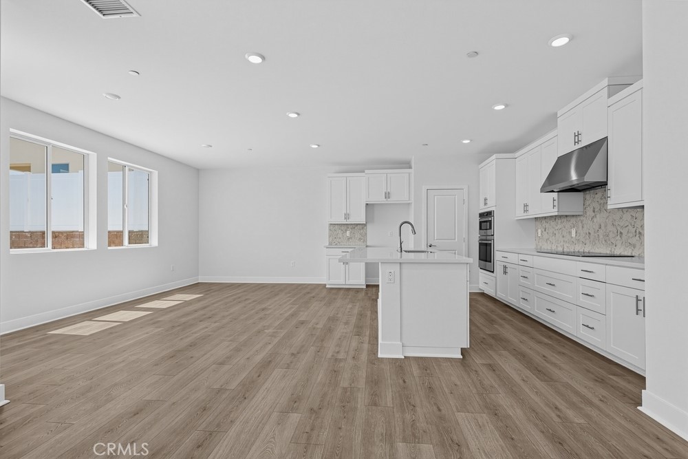 462 Citrus Oak Road Glendora, CA 91740 - Photo 7 of 38 462 Citrus Oak Road ~ Ready Now