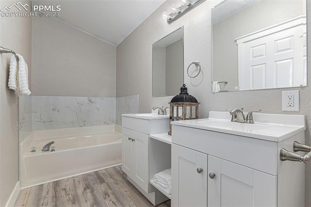 515 High Prairie Point Calhan, CO 80808 - Photo 5 of 14 Gallery Image 5