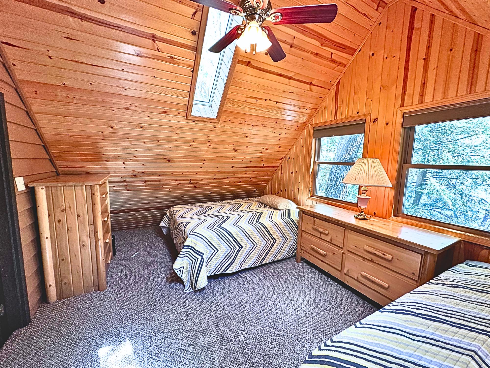 3226 Johnson Road Winter, WI 54896 - Photo 39 of 75 Gallery Image 39