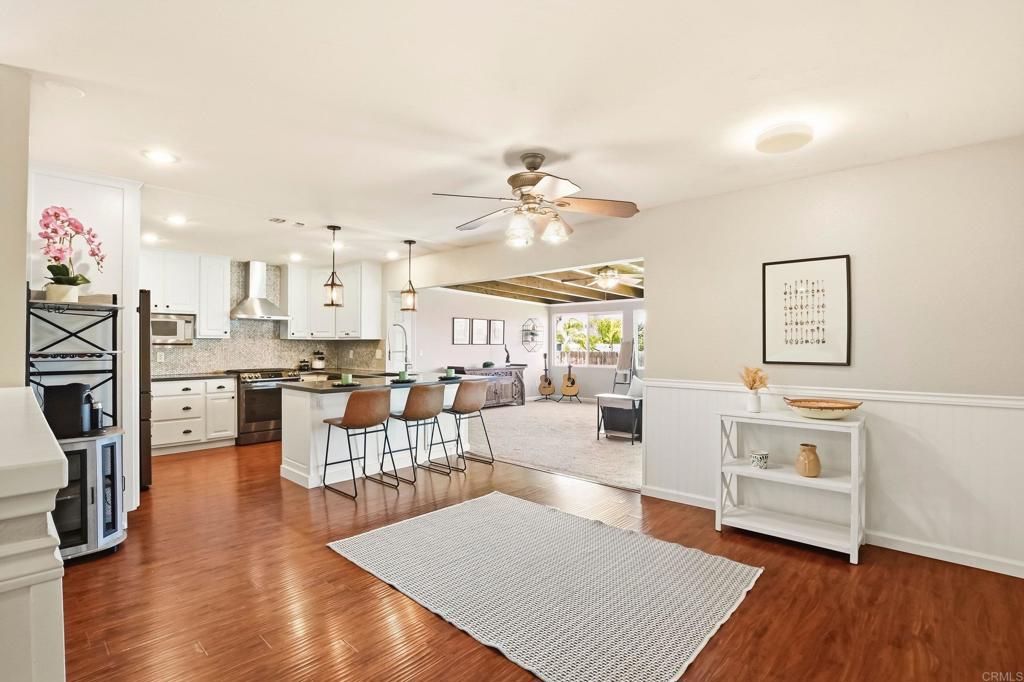 10029 Via Leslie Santee, CA 92071 - Photo 10 of 38