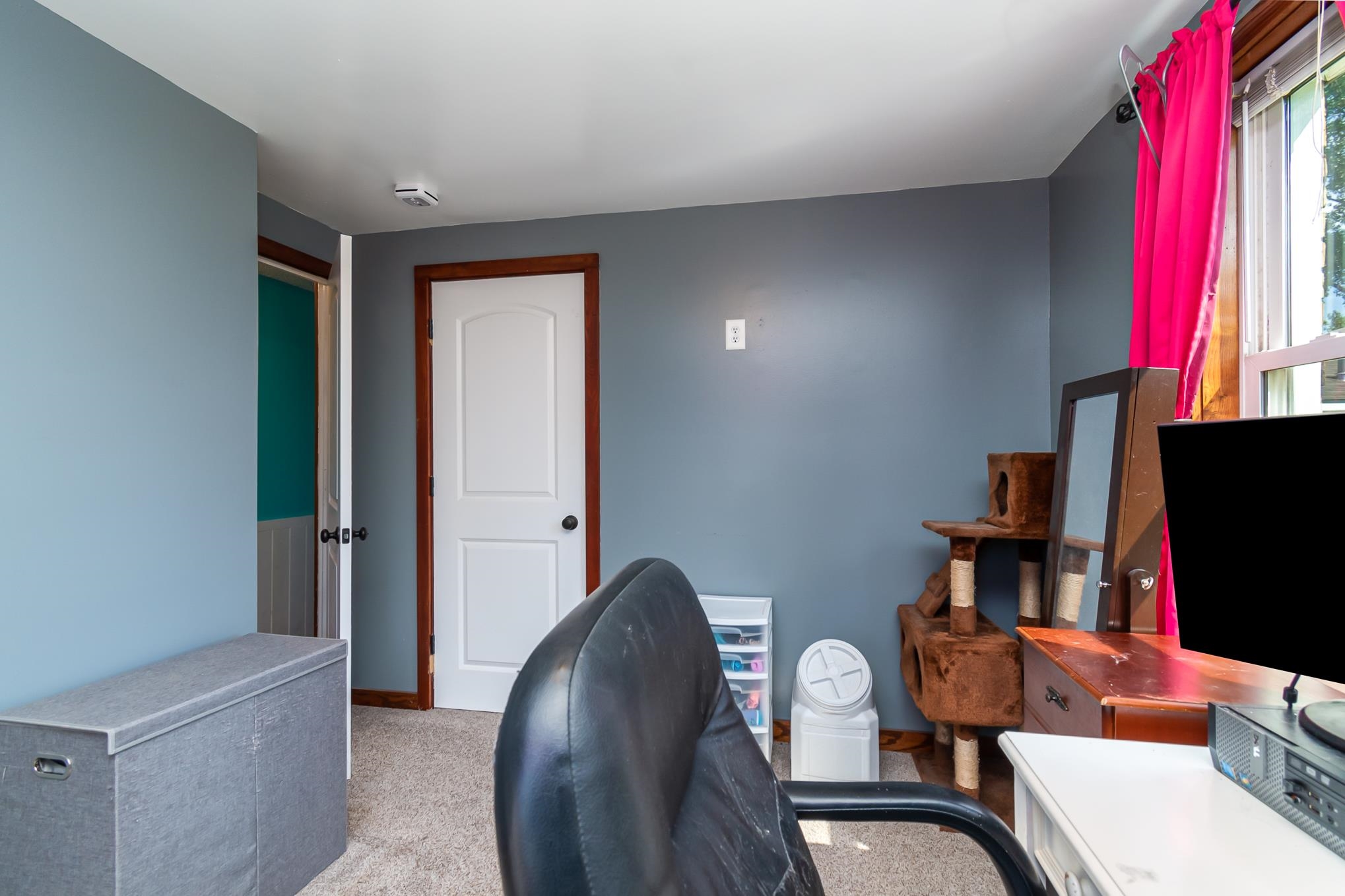 185 South Homer Road Midland, MI 48640 - Photo 11 of 27 Gallery Image 11