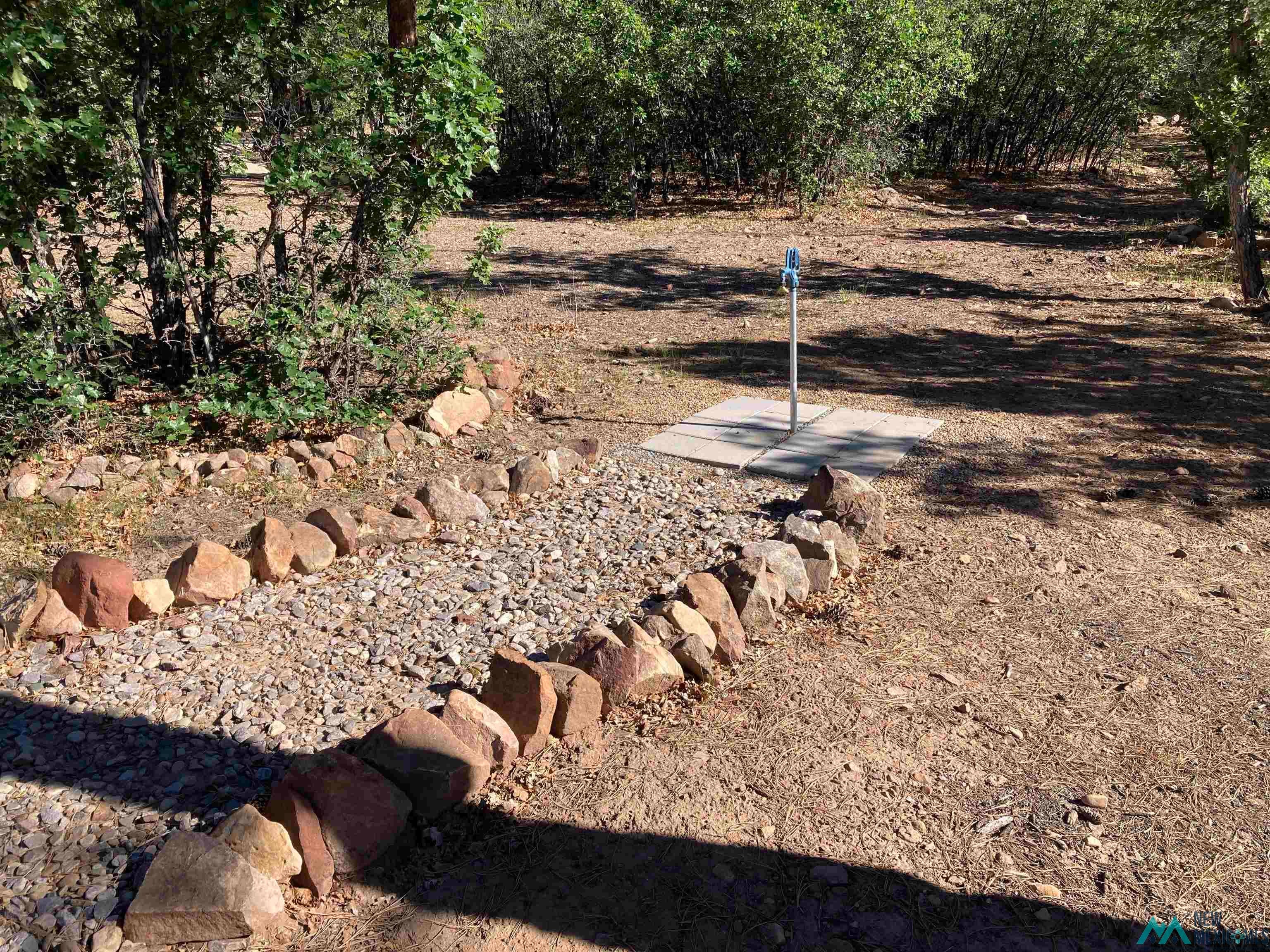 69 The Road Chama, NM 87520 - Photo 10 of 25 Gallery Image 10