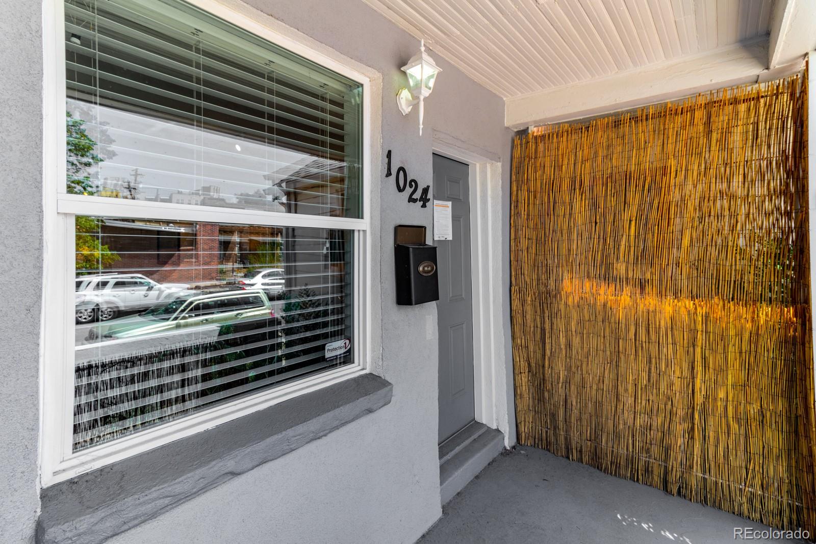 1024 Inca Street Denver, CO 80204 - Photo 3 of 38