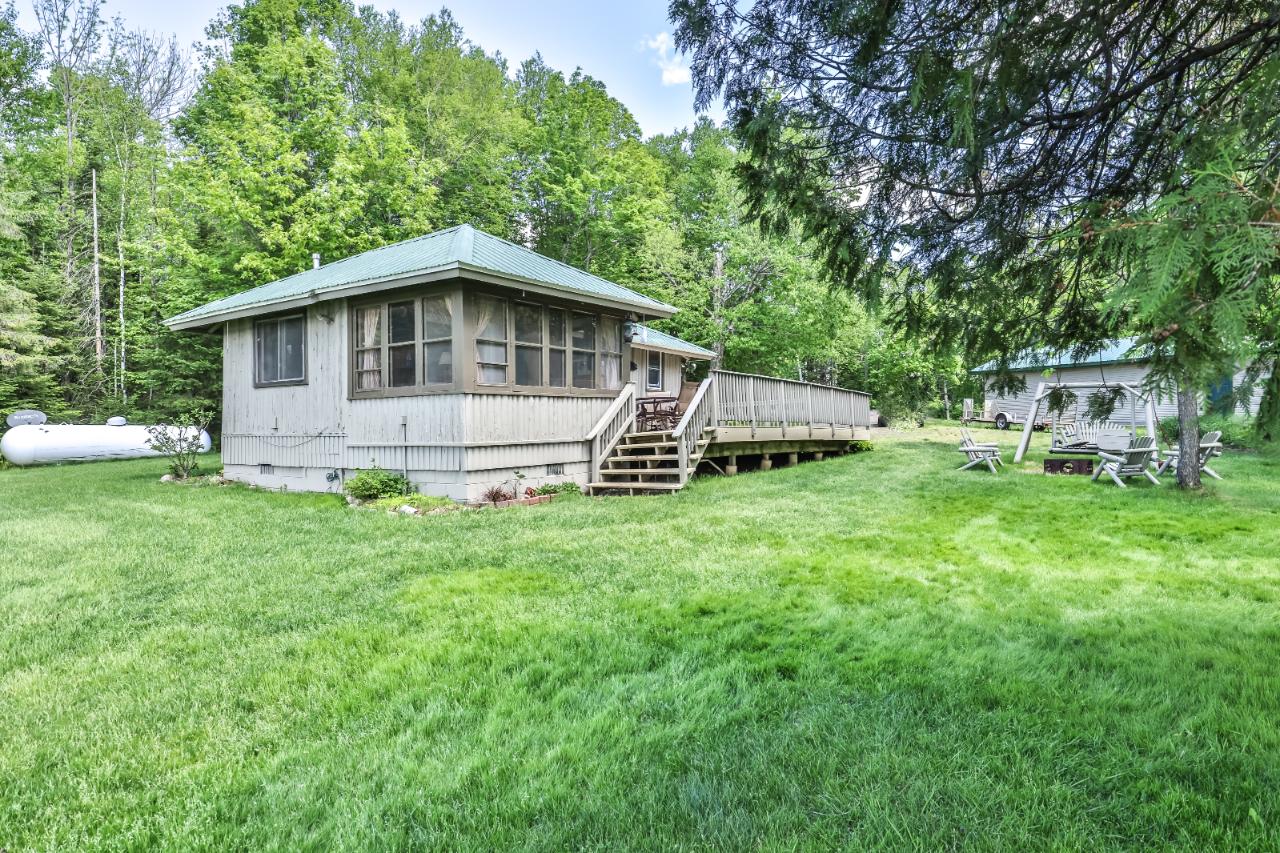 7534 Little Pine Road Hurley, WI 54534 - Photo 20 of 32 Gallery Image 20
