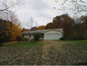 3223 Nutmeg Road Plymouth, IN 46563 - Photo 1 of 4 Gallery Image 1