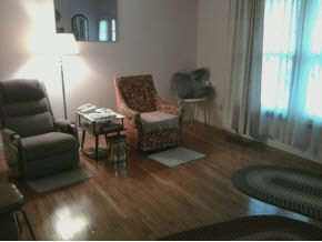 3223 Nutmeg Road Plymouth, IN 46563 - Photo 3 of 4 Gallery Image 3