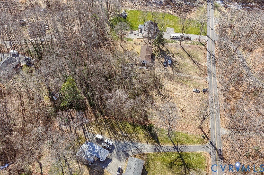 10010 Cool Spring Road Mechanicsville, VA 23116 - Photo 11 of 15