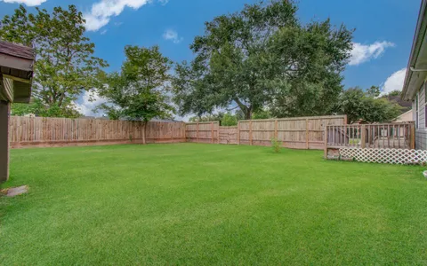 $260,000 | 2722 Vega, Houston, TX 77088