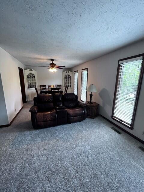 2207 Amsterdam Road Fort Mitchell, KY 41017 - Photo 4 of 45 Gallery Image 4