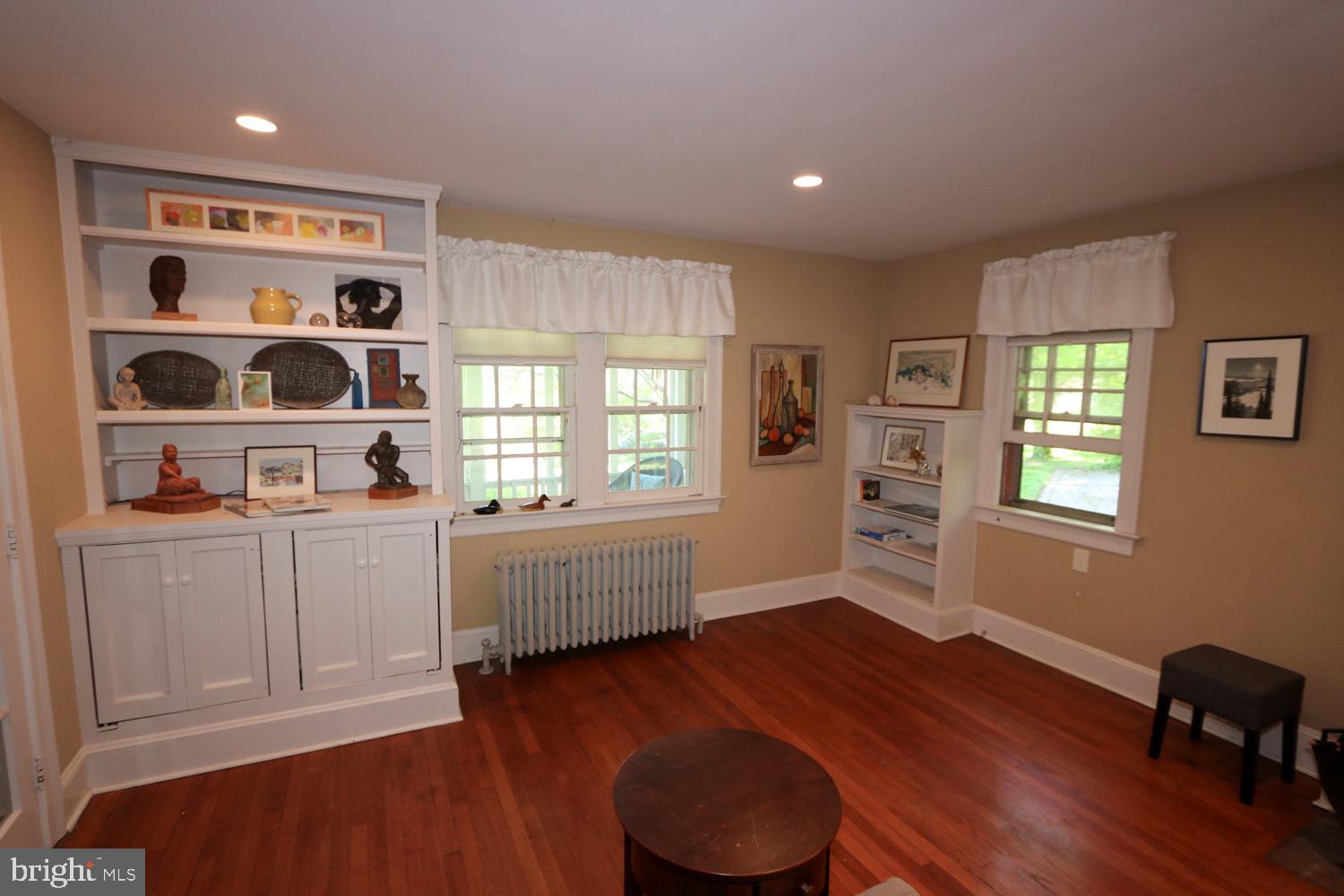 2701 Alden Road Bryn Athyn, PA 19006 - Photo 39 of 105