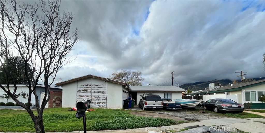 13083 Rajah Street Sylmar, CA 91342 - Photo 1 of 1