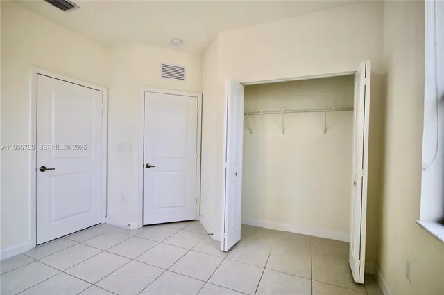 $3,100 | 3408 West 111th Place, Hialeah, FL 33018