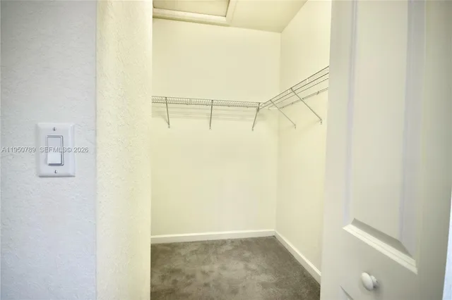 $3,100 | 3408 West 111th Place, Hialeah, FL 33018