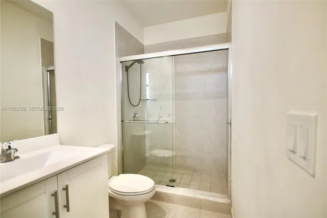 $3,100 | 3408 West 111th Place, Hialeah, FL 33018