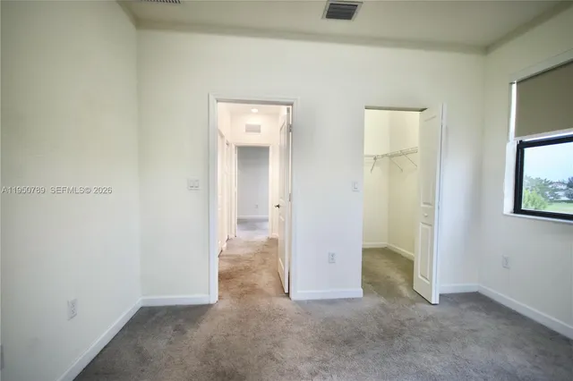 $3,100 | 3408 West 111th Place, Hialeah, FL 33018