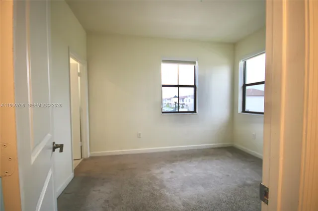 $3,100 | 3408 West 111th Place, Hialeah, FL 33018