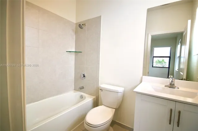 $3,100 | 3408 West 111th Place, Hialeah, FL 33018