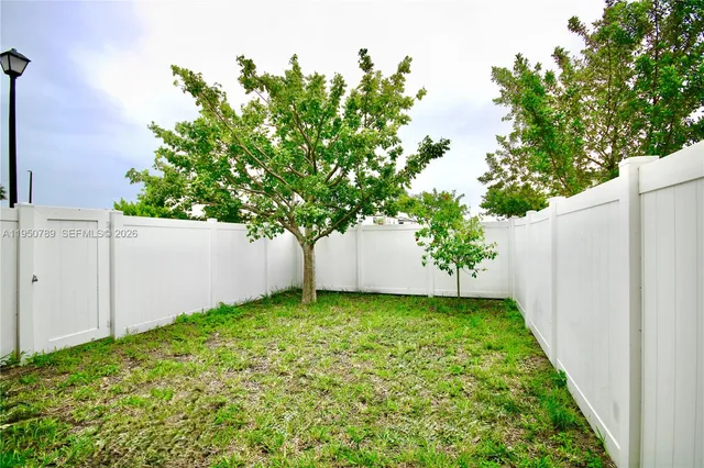 $3,100 | 3408 West 111th Place, Hialeah, FL 33018