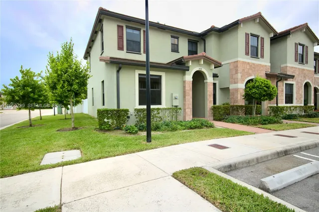 $3,100 | 3408 West 111th Place, Hialeah, FL 33018