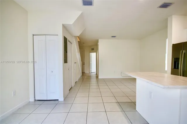 $3,100 | 3408 West 111th Place, Hialeah, FL 33018