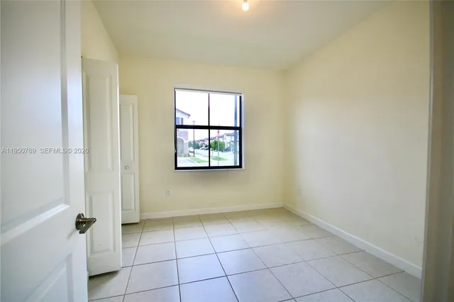 $3,100 | 3408 West 111th Place, Hialeah, FL 33018