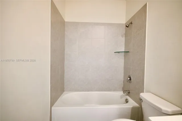 $3,100 | 3408 West 111th Place, Hialeah, FL 33018