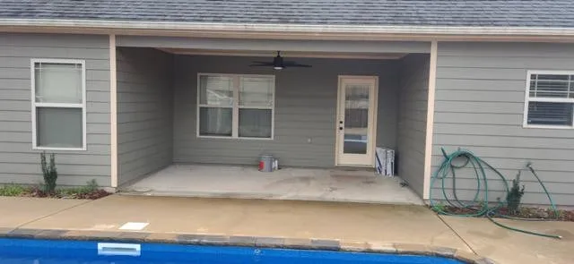 $1,950 | 1 Woodchase Court, Phenix City, AL 36870