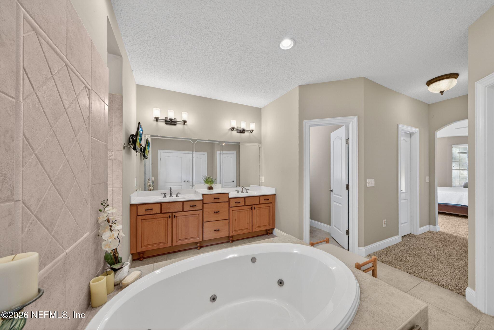 6067 War Admiral Road Jacksonville, FL 32234 - Photo 37 of 82 34_DSC07024