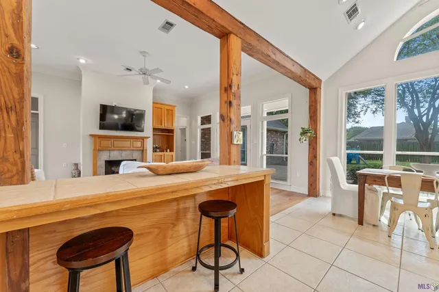 $315,000 | 10222 Springpark Avenue, Baton Rouge, LA 70810