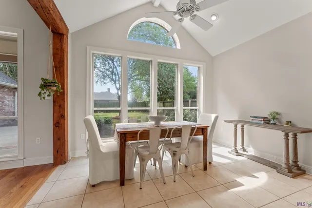 $315,000 | 10222 Springpark Avenue, Baton Rouge, LA 70810