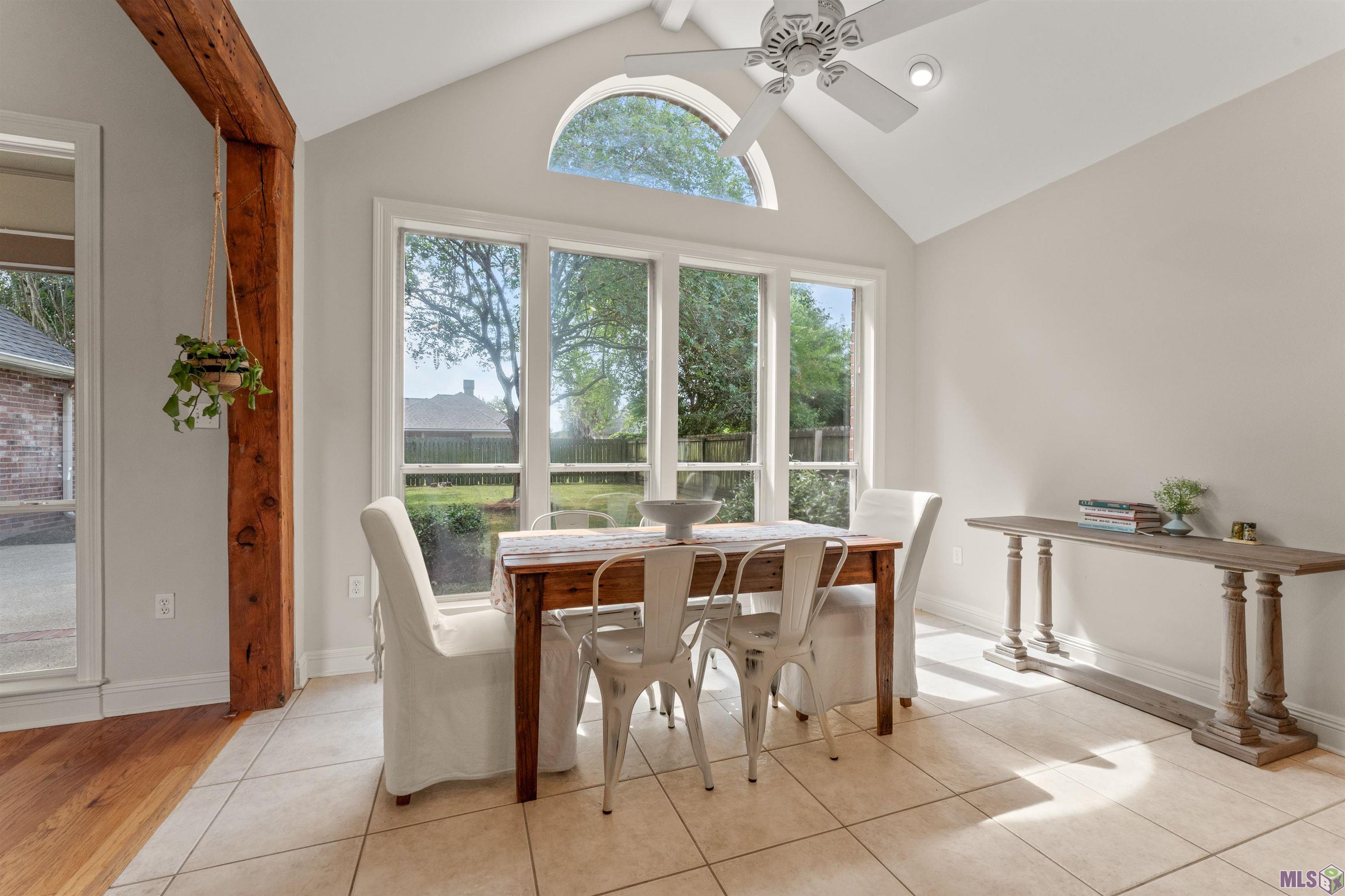 10222 Springpark Avenue Baton Rouge, LA 70810 - Photo 14 of 26