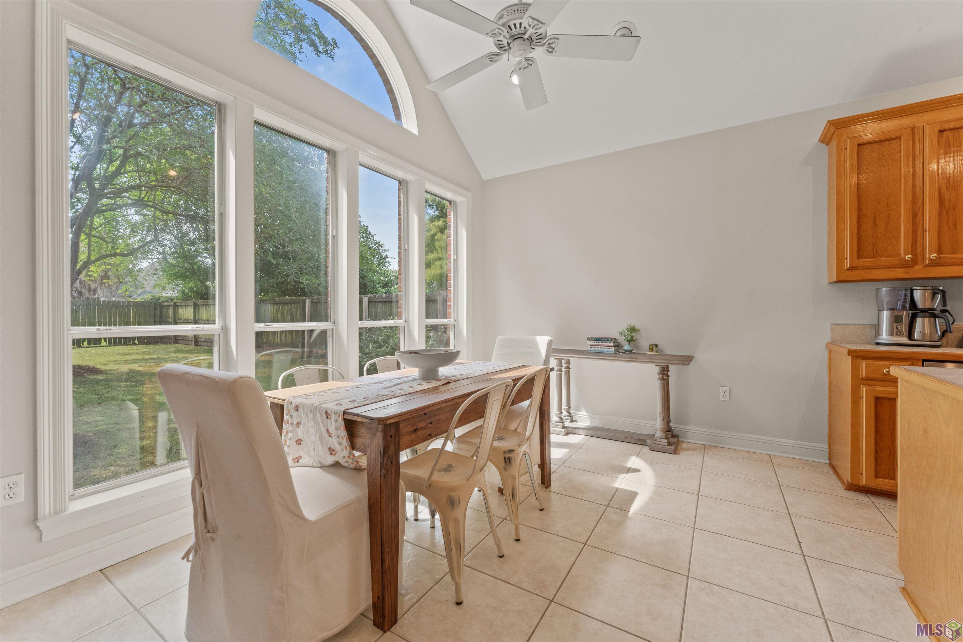 10222 Springpark Avenue Baton Rouge, LA 70810 - Photo 15 of 26