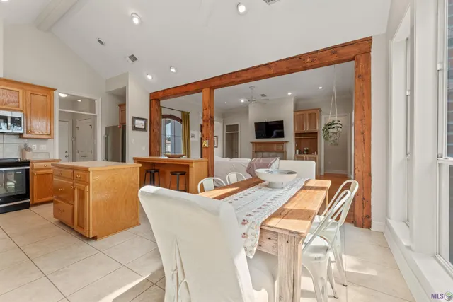 $315,000 | 10222 Springpark Avenue, Baton Rouge, LA 70810