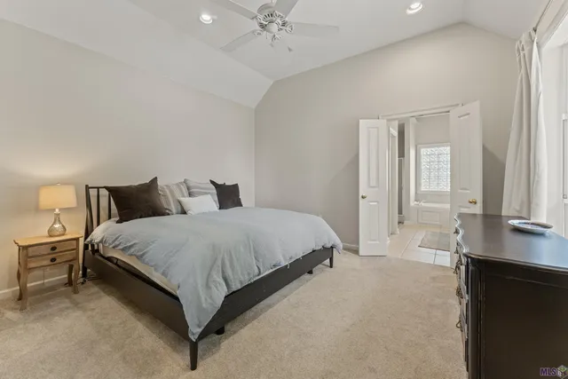 $315,000 | 10222 Springpark Avenue, Baton Rouge, LA 70810