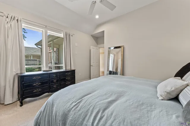 $315,000 | 10222 Springpark Avenue, Baton Rouge, LA 70810