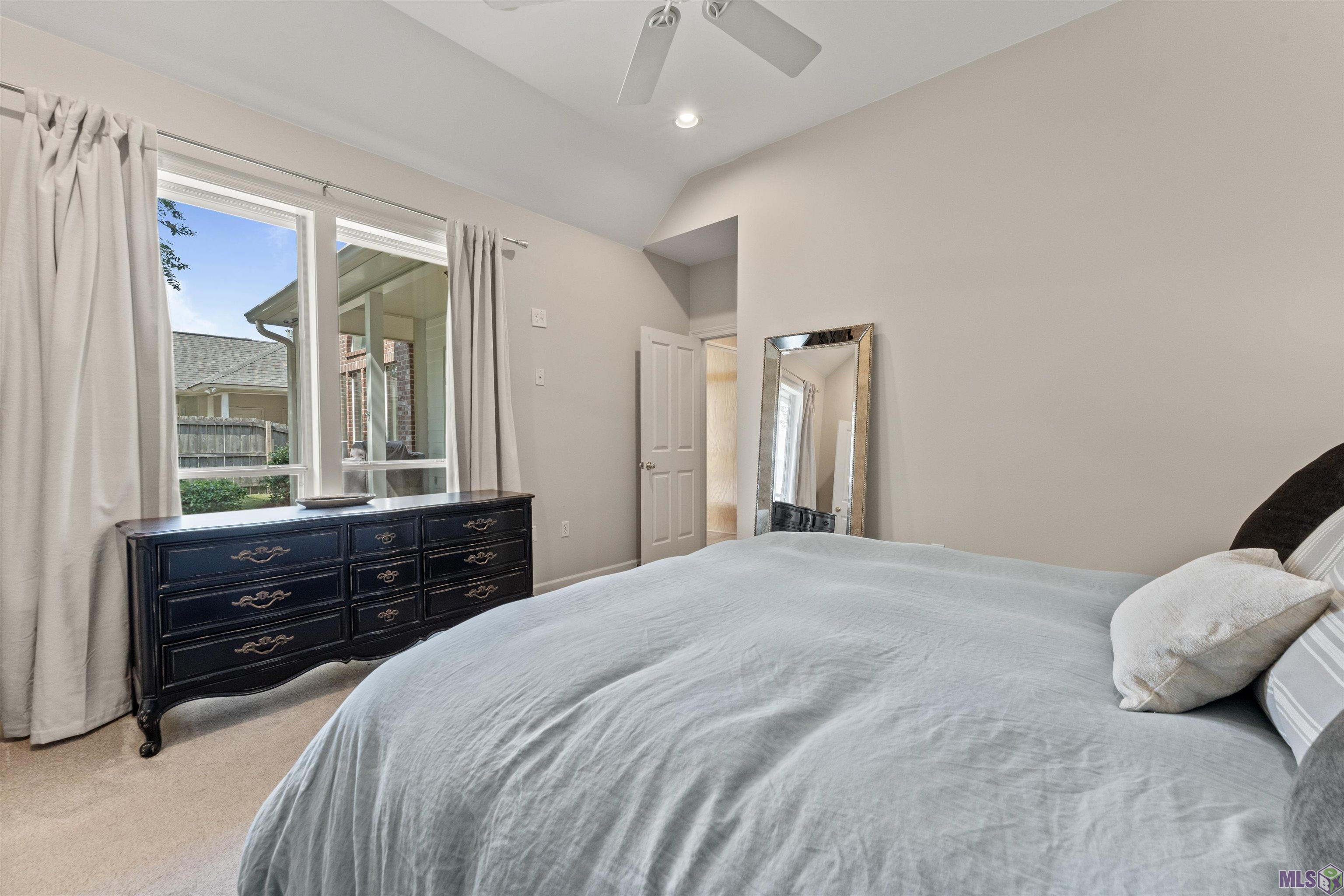 10222 Springpark Avenue Baton Rouge, LA 70810 - Photo 18 of 26