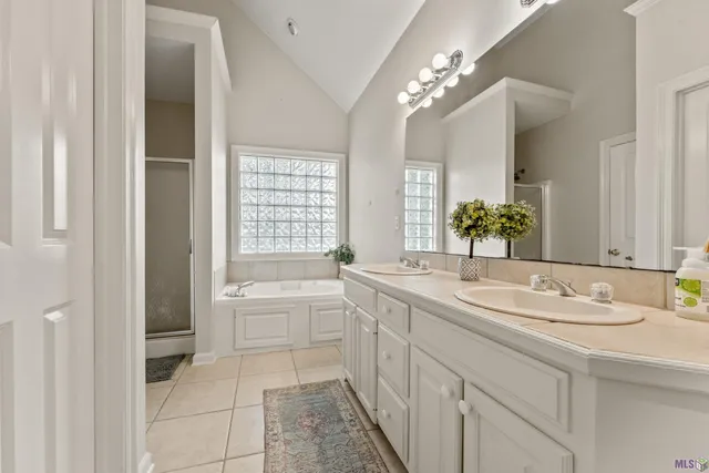 $315,000 | 10222 Springpark Avenue, Baton Rouge, LA 70810