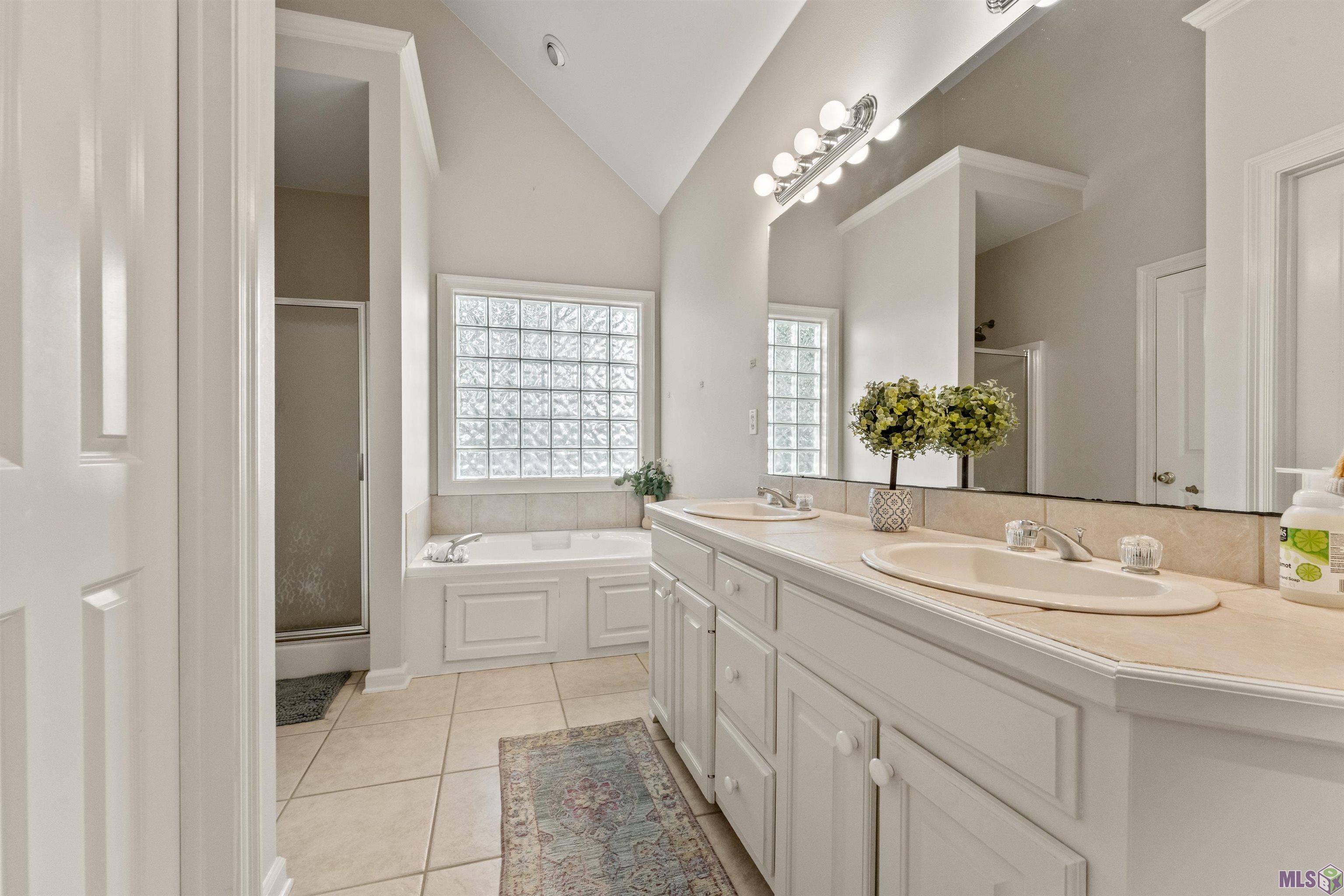 10222 Springpark Avenue Baton Rouge, LA 70810 - Photo 19 of 26