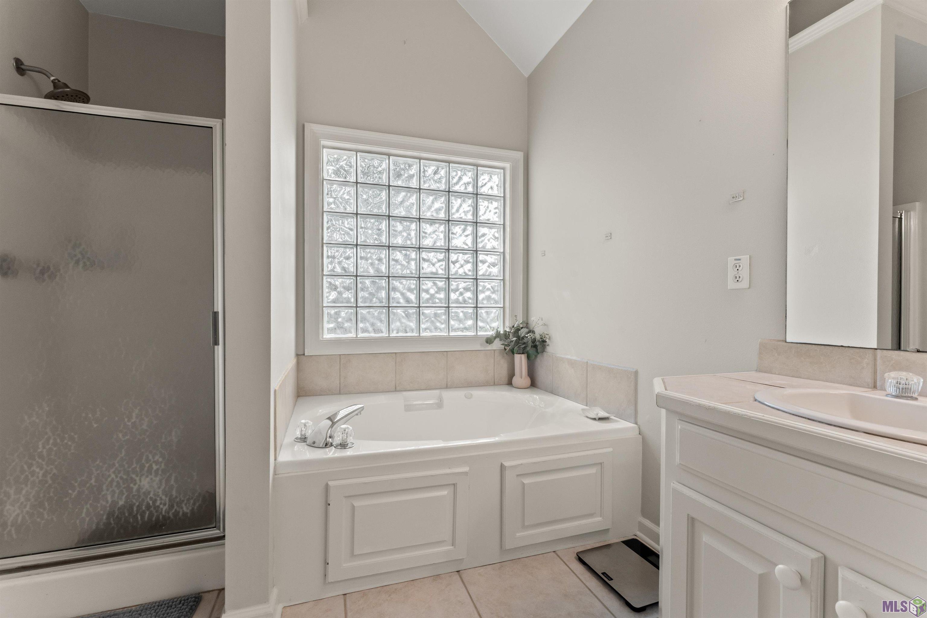 10222 Springpark Avenue Baton Rouge, LA 70810 - Photo 20 of 26