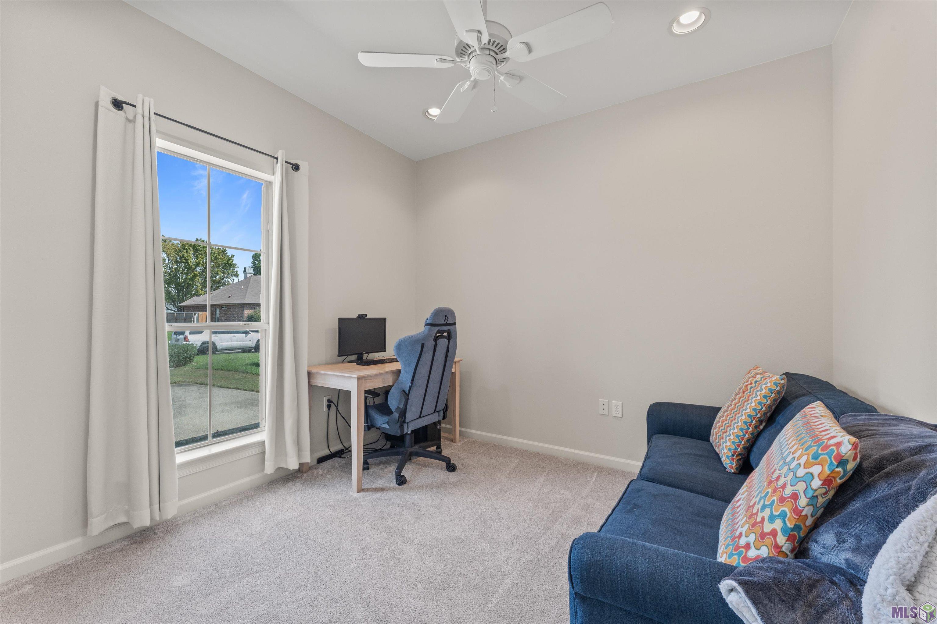 10222 Springpark Avenue Baton Rouge, LA 70810 - Photo 21 of 26