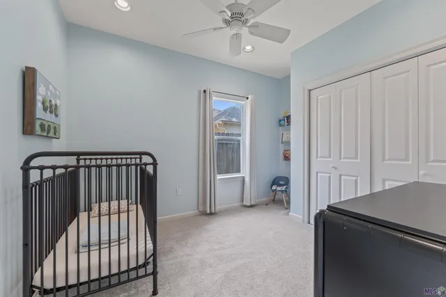 $315,000 | 10222 Springpark Avenue, Baton Rouge, LA 70810