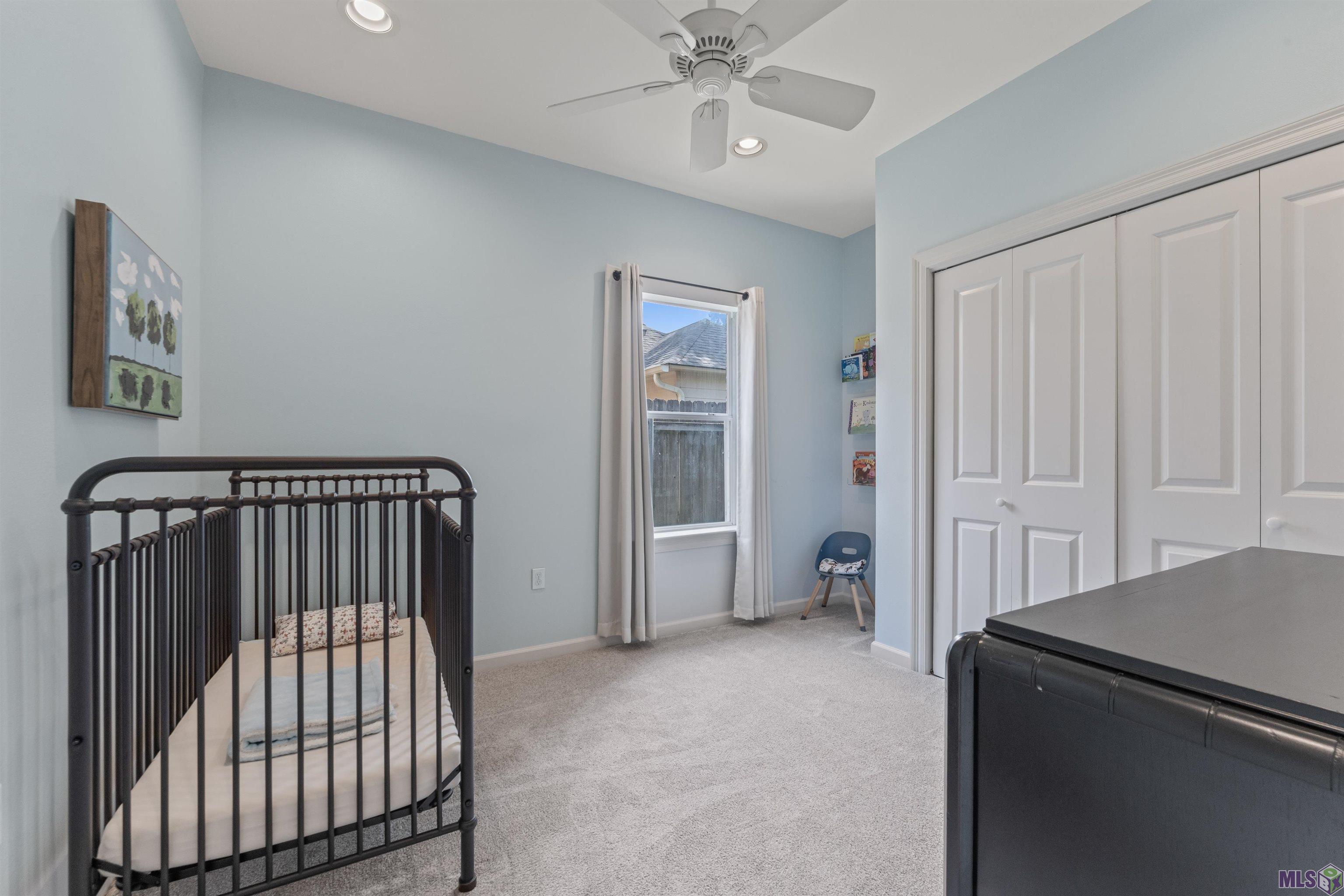 10222 Springpark Avenue Baton Rouge, LA 70810 - Photo 22 of 26