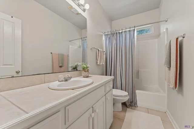 $315,000 | 10222 Springpark Avenue, Baton Rouge, LA 70810