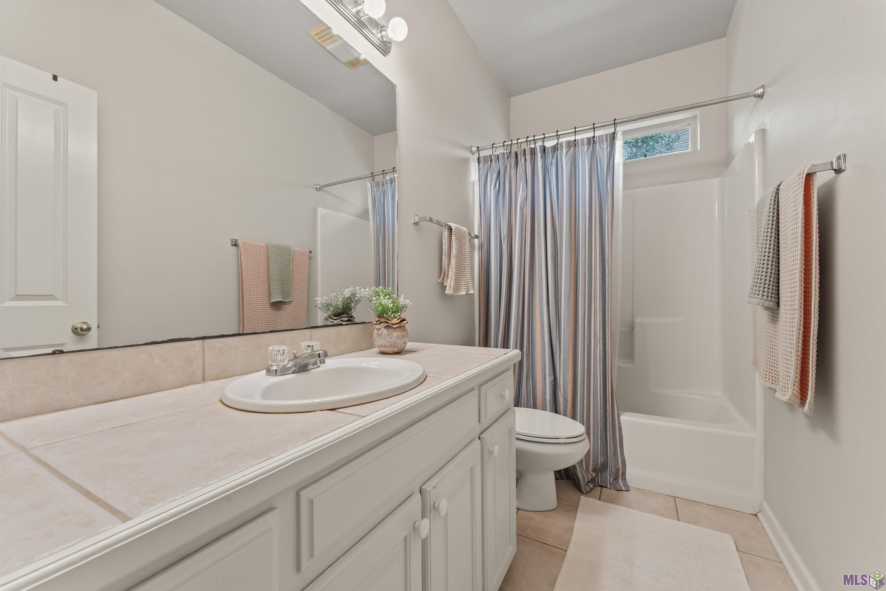 10222 Springpark Avenue Baton Rouge, LA 70810 - Photo 23 of 26