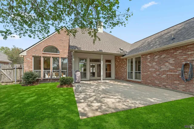$315,000 | 10222 Springpark Avenue, Baton Rouge, LA 70810