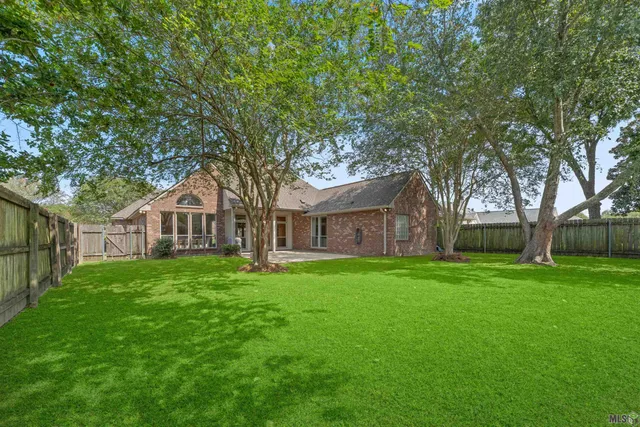 $315,000 | 10222 Springpark Avenue, Baton Rouge, LA 70810