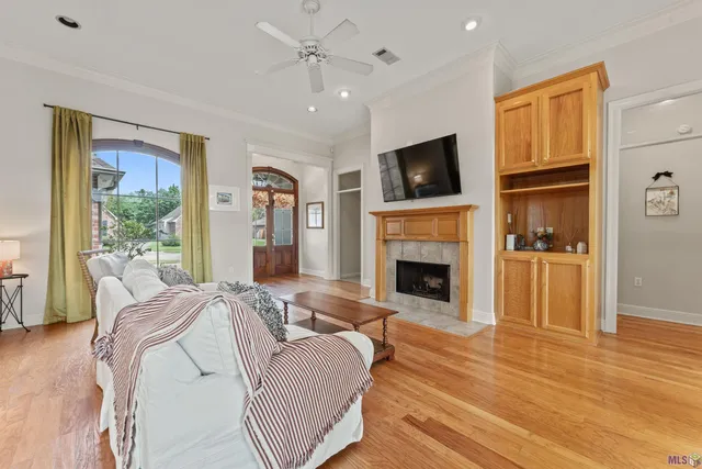 $315,000 | 10222 Springpark Avenue, Baton Rouge, LA 70810