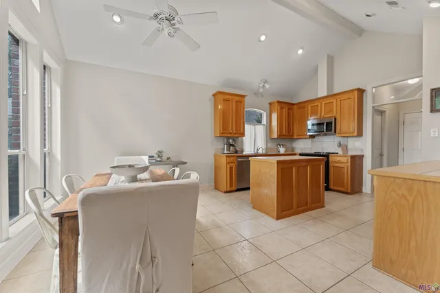 $315,000 | 10222 Springpark Avenue, Baton Rouge, LA 70810