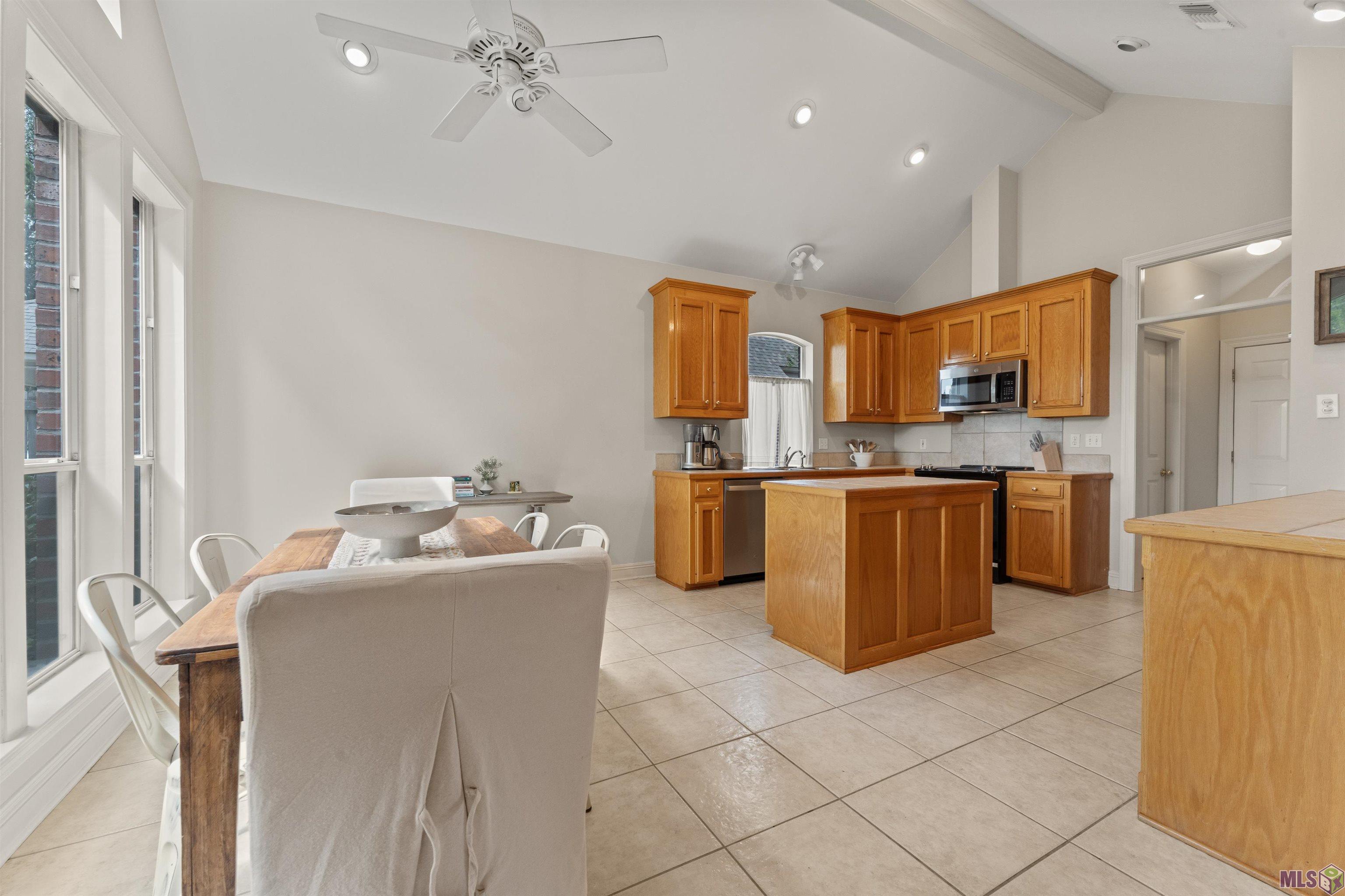 10222 Springpark Avenue Baton Rouge, LA 70810 - Photo 7 of 26